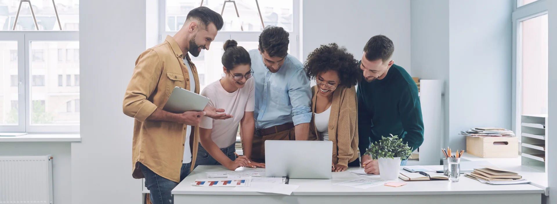 Role-based Security Validation